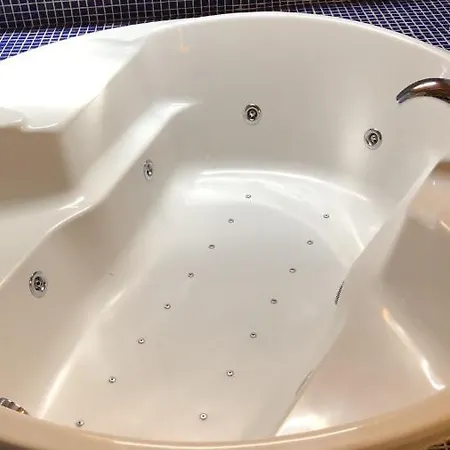 Piso Con Jacuzzi En Ribeira Sacra *